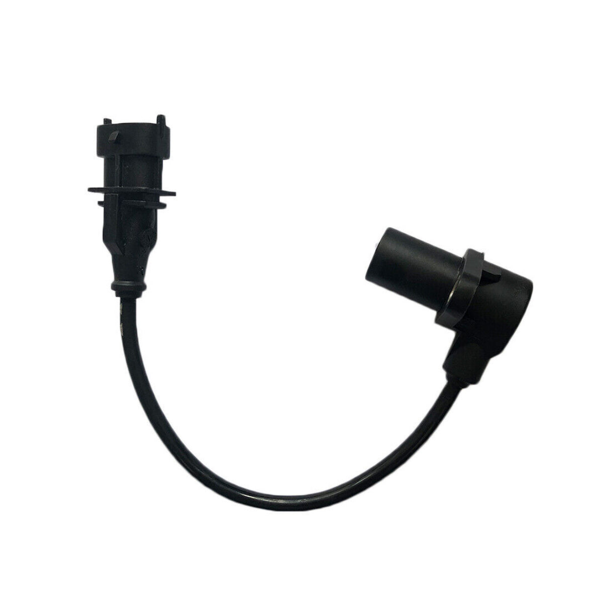 4890189 0281002410 Crankshaft Position Sensor for Cummins Bocsh Parts - Image 5