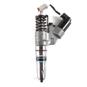 4902921 4088384 Fuel Injector for Cummins Engine ISM11 QSM11