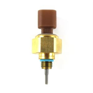 4921475 Oil Pressure Sensor for Cummins ISX15 Diesel Engine Excavator
