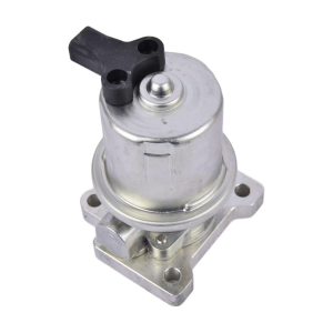 4935095 4076581 Fuel Pump for Cummins ISX QSK 15