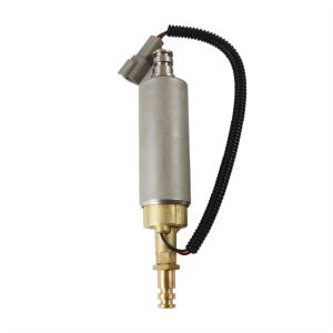 4975617 4295249 Electronic Fuel Transfer Pump for Cummins Engine QST30