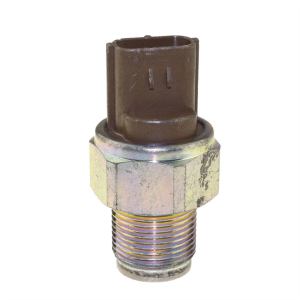 499000-6160 499000-6131 Pressure Sensor for Denso 4HK1