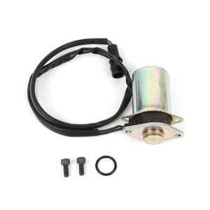 4I-5794 4I5794 Solenoid Valve fits Caterpillar Excavator E320 E312 E315