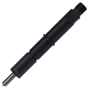4PCS/6PCS Fuel Injector 02112949 for Deutz Engine BF4M2012C BF6M2012C