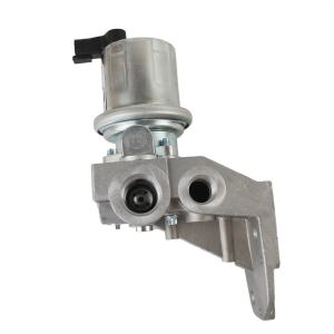 5362269 Fuel Transfer Pump 12V for Cummins 4B3.9 6C8.3 ISC8.3