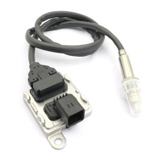 539-0117 5390117 NOX Sensor Nitrogen Oxide Sensor for Caterpillar CAT Excavator 312F 313F 315F