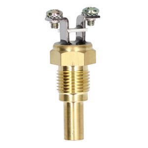 5I-7578 297-9315 Water Temperature Sensor for Caterpillar E320B E320C Excavator