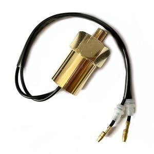 5I-8005 Oil Pressure Sensor for Caterpillar 320B 320C 312BL 312C Excavator