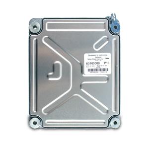 60100000 VOE60100000 ECU Controller for Volvo Excavators Loaders Graders