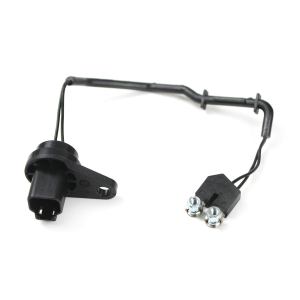 6156-81-9110 Injector Wiring Harness PC450-7 PC400-8
