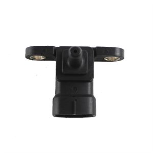 6217-81-9240 Boost Pressure Sensor for Komatsu  HM350 PC400 WA470