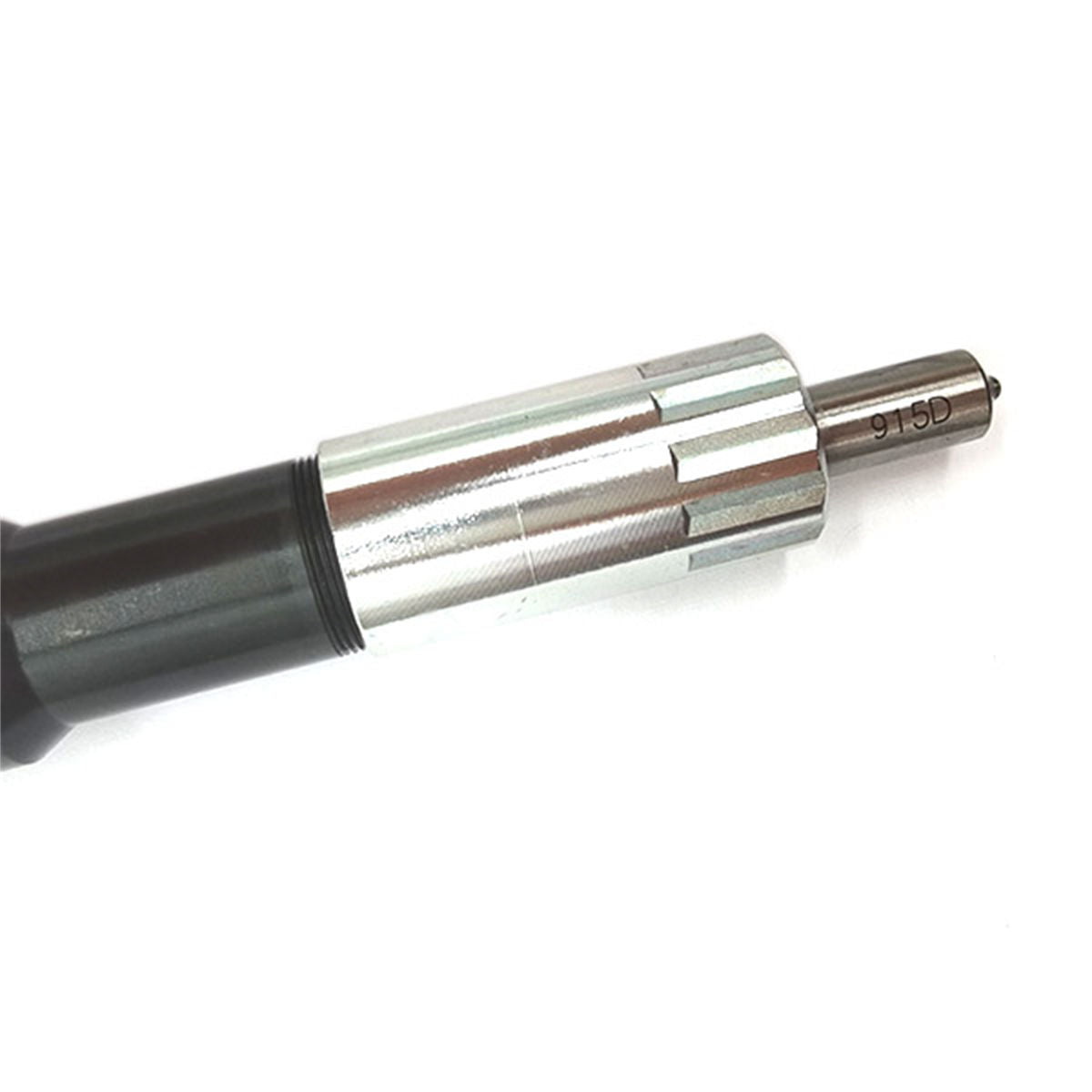 6261-11-3100 095000-6120 Diesel Fuel Injector for Komatsu PC750 - Image 2