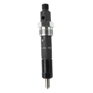 65.10101-7088  Fuel Injector for Doosan Daewoo DX300LCA