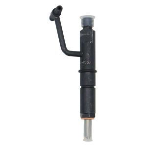 6646906 Fuel Injector for Isuzu 4JB1 Mustang Bobcat 843 853 1213