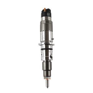 6754-11-3010 6754-11-3011 Fuel Injector for Komatsu PC220-8 PC200-8 4D107