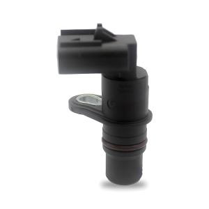 6754-81-9200 6271-81-9200 Speed Sensor for Komatsu 4D107 6D107 Engine