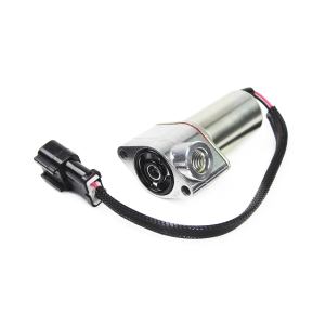 702-21-07311 Solenoid Valve for Komatsu PC130-8 PC210-8 PC88MR-8