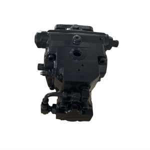 708-1L-00310 Hydraulic Pump for Komatsu D275A