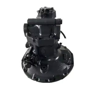 708-1L-00413 Hydraulic Pump for Komatsu BZ120 PC100 PC100L PC120 Excavator