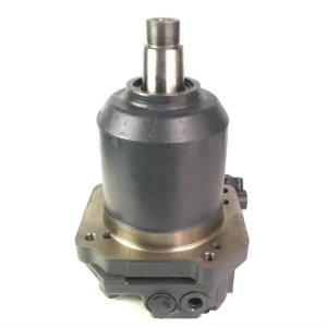 708-7H-00640 Hydraulic Pump for Komatsu D375A