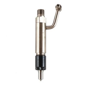 729503-53100 Fuel Injector for Yanmar Komatsu Engine 3D84E 3D84 4D84E