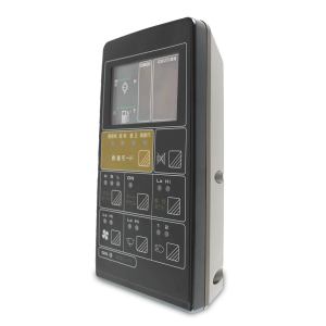 7824-72-2100 7824-72-2101 Monitor Display