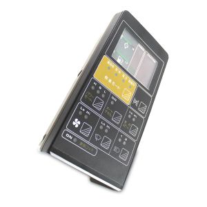 7824-72-7000 7824-72-6100