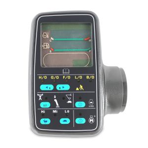 7834-70-4000
