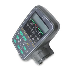 7834-78-3000 Monitor Display