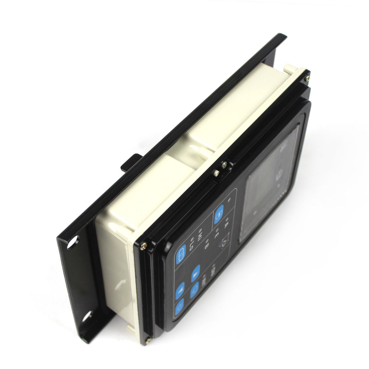 7835-10-2004 7835-10-2005 Monitor Display Panel for Komatsu PC200-7 PC300-7 - Image 3