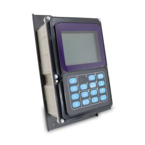 7835-12-1005 Monitor Display Panel