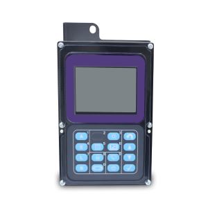 7835-12-2002 7835-12-2003