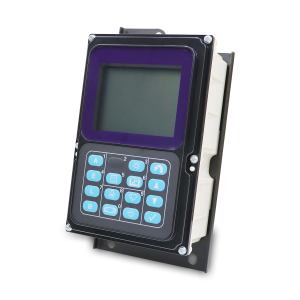 7835-12-3000