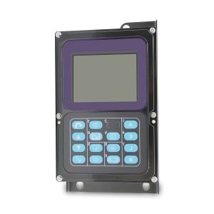 7835-12-3003 Monitor Display Panel