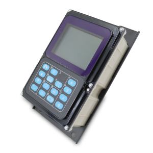 7835-12-3006 Monitor