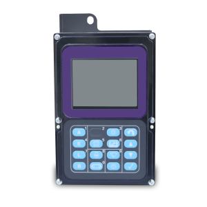 7835-16-2003 7835-16-2000