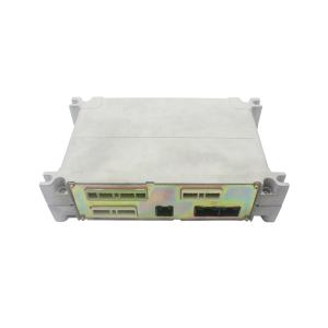 7835-20-1001 7835-20-1002 7835-20-1000 Controller for Komatsu PC228US-3 PC228USLC-3