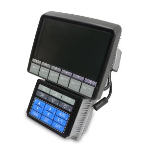 7835-31-1005 Monitor
