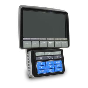 7835-31-1011 Monitor