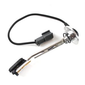 7861-92-4210 Engine Oil Level Sensor for Komatsu Parts 6D125 6D102 6D170