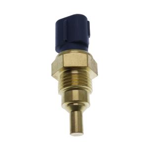 8-98023717-0 Water Temperature Sensor for Sumitomo SH350-5 Excavator