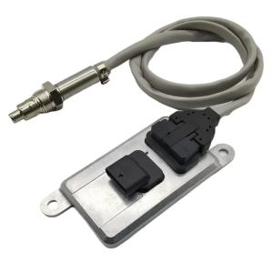 8983023940 Nitrogen Oxides NOX Sensor for CASE CX210D ISUZU