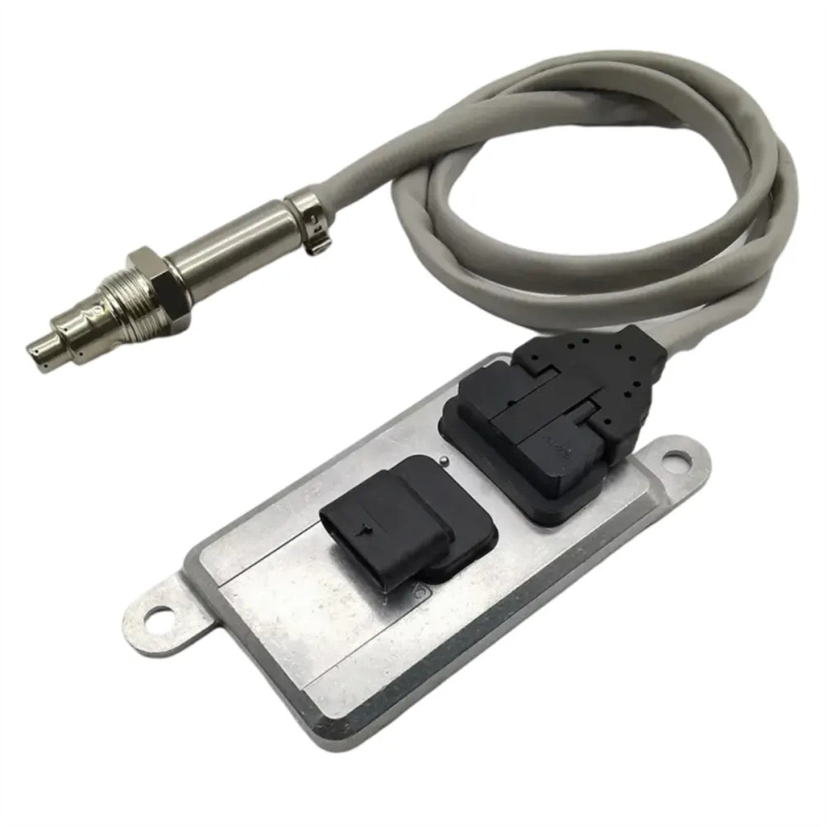 8983023940 Nitrogen Oxides NOX Sensor for CASE CX210D ISUZU