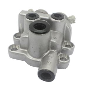 9218269 4400442 Solenoid Valve Assembly for Hitachi HU230-A ZX110