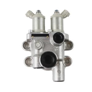 9254306 Solenoid Valve Assy for Hitachi ZX240-3 ZX270-3 ZX200-3