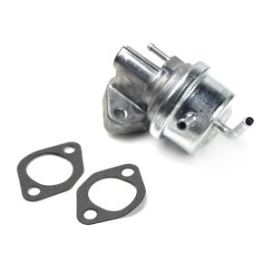 99916-2164 AM132715 Fuel Pump for John Deere LX176 LX178 LX188 LX279 LX289