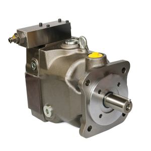 A10VSO28DFR1/3 1RPPA12N00 Piston Pump