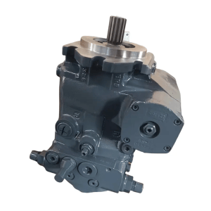 A4VG28DA12/30R-PZC10F011S-S HPV95H Hydraulic Piston Pump