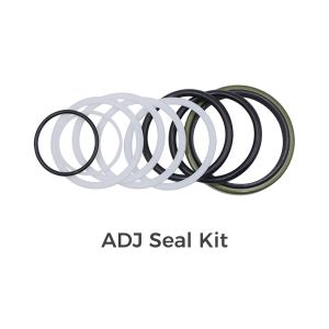 Seal Kits for Caterpillar C9 Engine 330C 330D Excavator