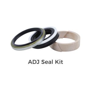 Seal Kits for Komatsu PC400-7 PC400LC-7 Excavator